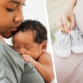 Can i take delta-8 gummies if i'm pregnant or breastfeeding?
