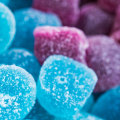Can i take too much of a delta 8 gummy?