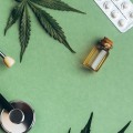 Can cbd gummies cause loss of appetite?