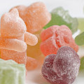Are there different types of delta 8 gummies?