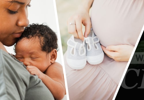 Can i take delta-8 gummies if i'm pregnant or breastfeeding?