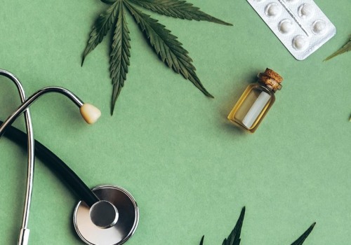 Can cbd gummies cause loss of appetite?