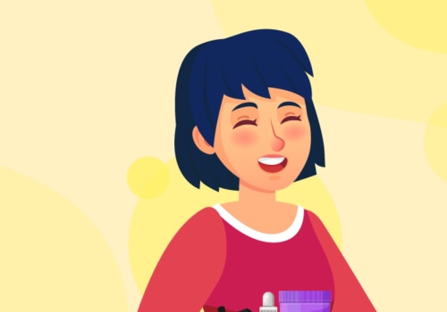 Are there any long-term side effects associated with taking delta 8 gummies regularly?